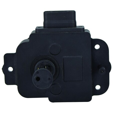 Wai Global NEW MASS AIR FLOW SENSOR, MAF20197 MAF20197